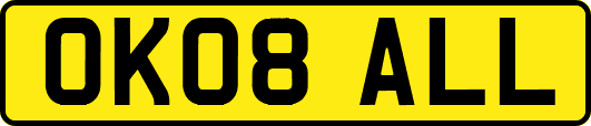 OK08ALL