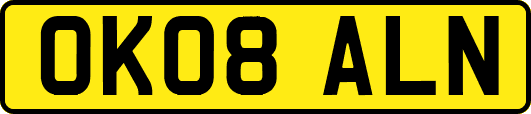 OK08ALN