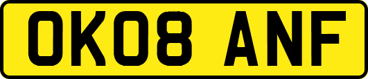 OK08ANF