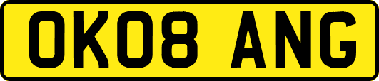OK08ANG