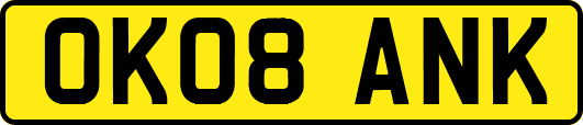 OK08ANK