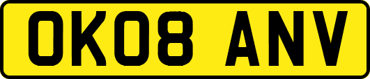 OK08ANV