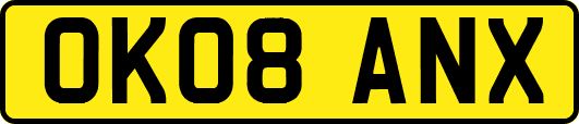 OK08ANX