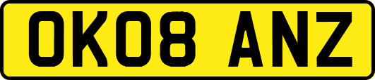 OK08ANZ