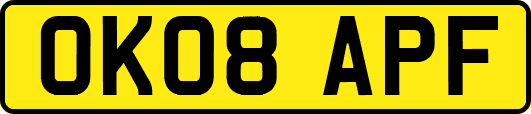 OK08APF