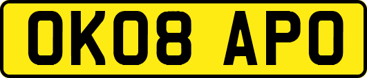 OK08APO