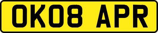 OK08APR