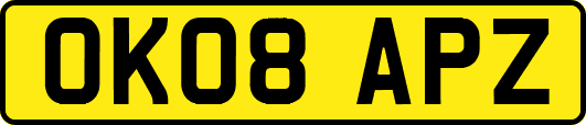 OK08APZ