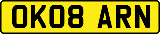 OK08ARN
