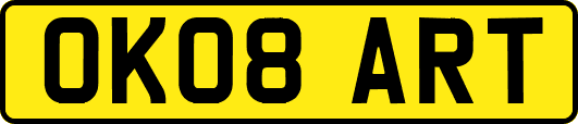 OK08ART