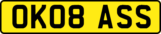 OK08ASS