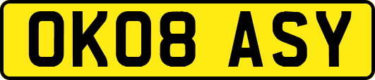 OK08ASY