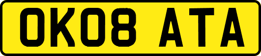 OK08ATA