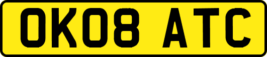 OK08ATC