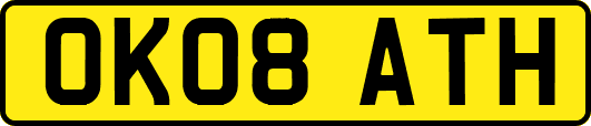 OK08ATH