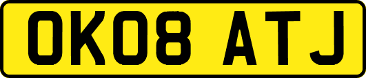 OK08ATJ