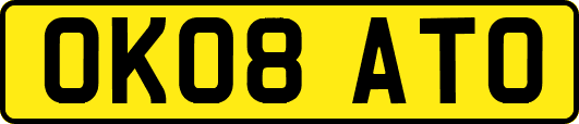 OK08ATO