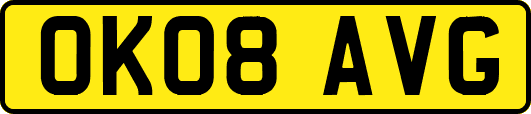 OK08AVG