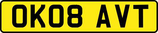 OK08AVT
