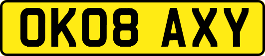 OK08AXY