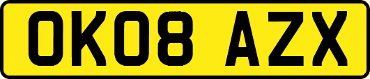 OK08AZX
