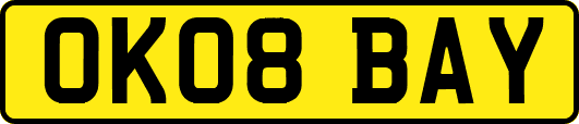 OK08BAY