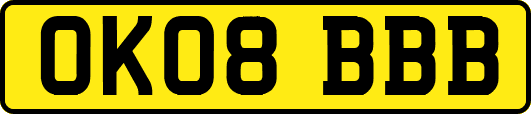 OK08BBB