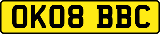 OK08BBC