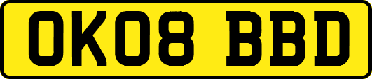OK08BBD