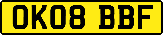OK08BBF