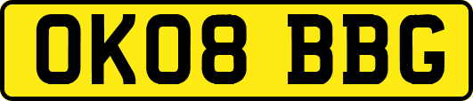 OK08BBG