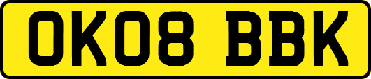 OK08BBK