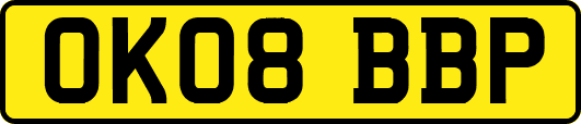 OK08BBP