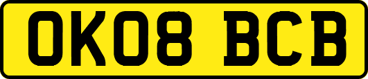 OK08BCB