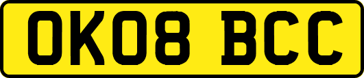 OK08BCC