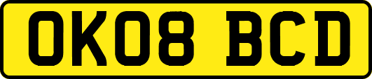 OK08BCD