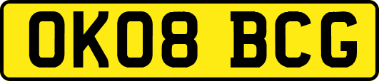 OK08BCG