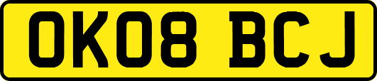 OK08BCJ