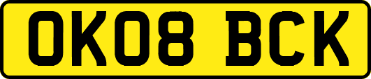 OK08BCK