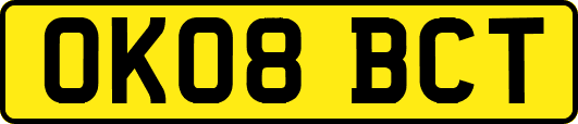 OK08BCT