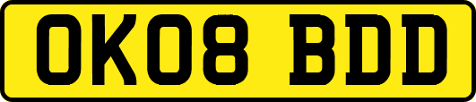 OK08BDD