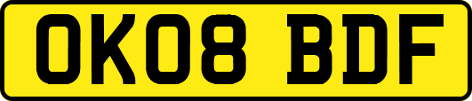OK08BDF