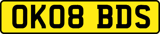 OK08BDS