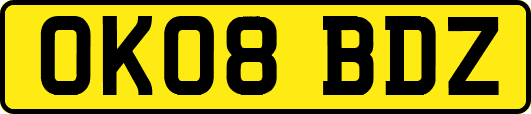 OK08BDZ
