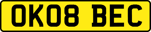 OK08BEC