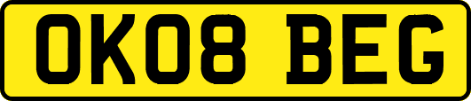 OK08BEG