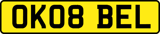 OK08BEL