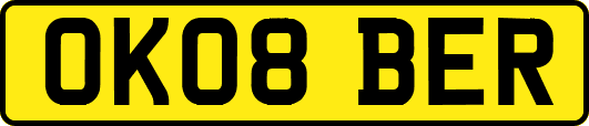 OK08BER