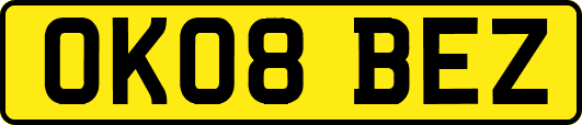 OK08BEZ