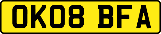 OK08BFA